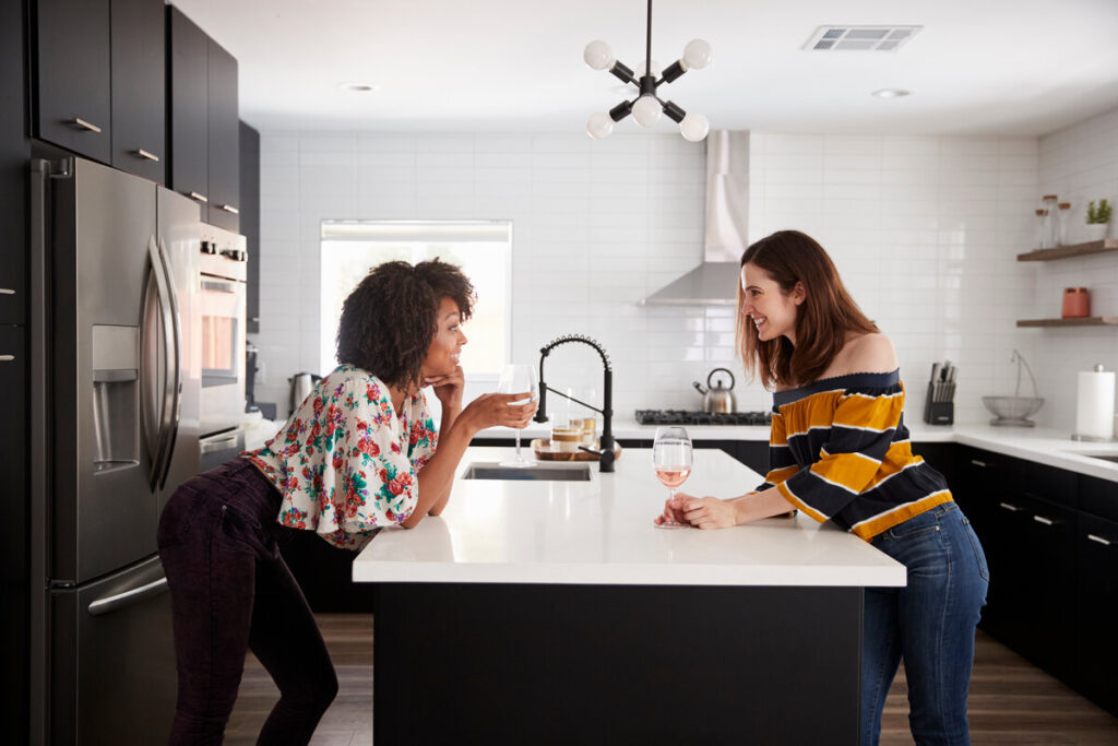 Why Georgetown Estates in Lenoir, NC is a Hidden Gem for Families and Professionals